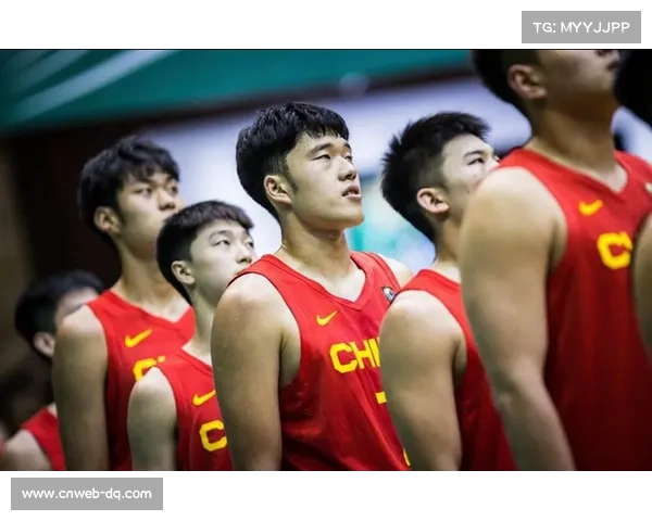 U16男篮国青挑战赛一胜一负 上海争冠赛备战进入倒计时 U16男篮国青挑战赛一胜一负 上海争冠赛备战进入倒计时