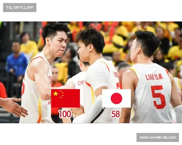 AUBL杭州揭幕战蒙古额图根大学逆转战胜日本体育大学末节大胜28-9 AUBL杭州揭幕战蒙古额图根大学逆转战胜日本体育大学末节大胜28-9