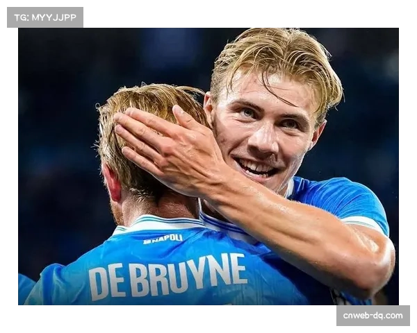 那不勒斯主场逆转热那亚霍伊伦安古伊萨建功助队豪取关键胜利