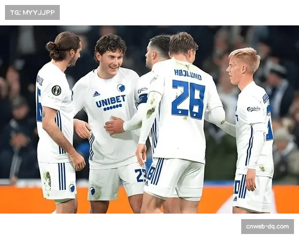 皇家社会连续8次客场不败，坚守主场领土