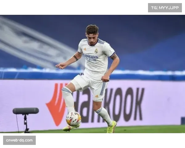 维尼修斯速度优势明显 皇马左路进攻主要威胁点