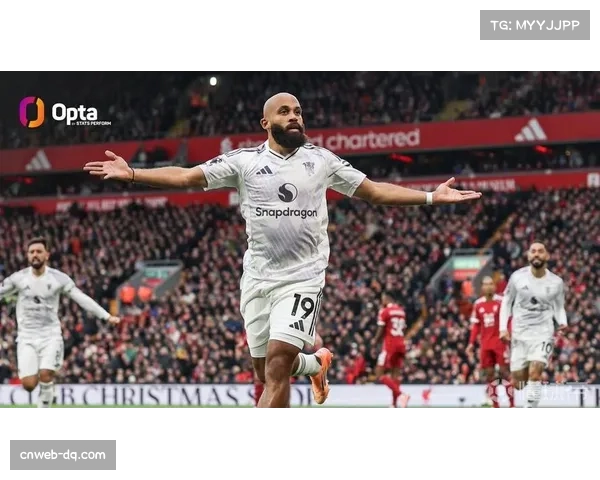 预期助攻数据评估前锋综合能力 姆伯莫无球跑动贡献远超进球数