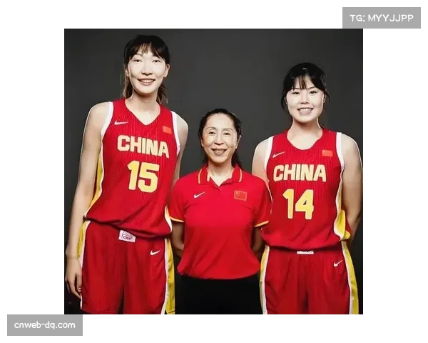 从WCBA比赛看中国女篮发展 攻防节奏接近国际水平