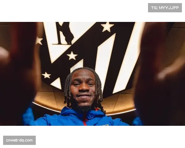 西甲冬窗引援成为关键转折点 转会市场博弈改变竞争格局