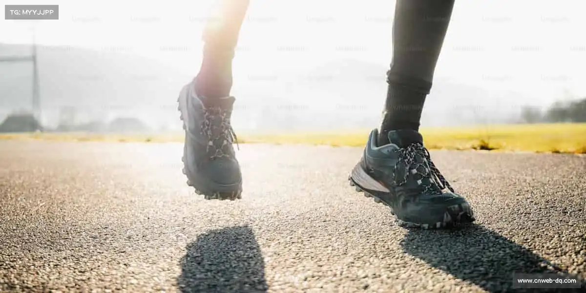 斗球直播——🏂滑雪飞驰，雪浪追风！